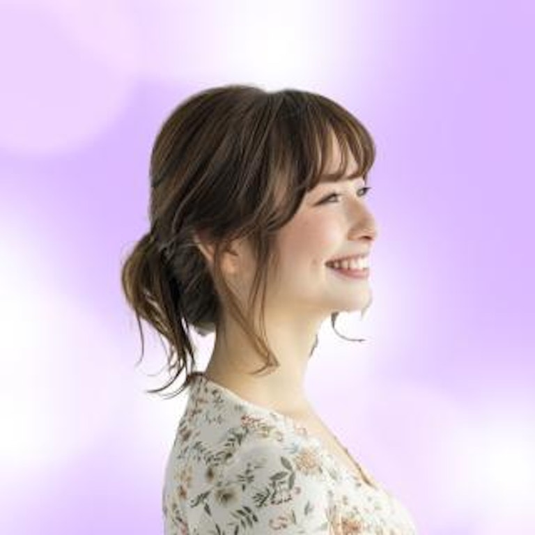 電話占いヴェルニ 絹華