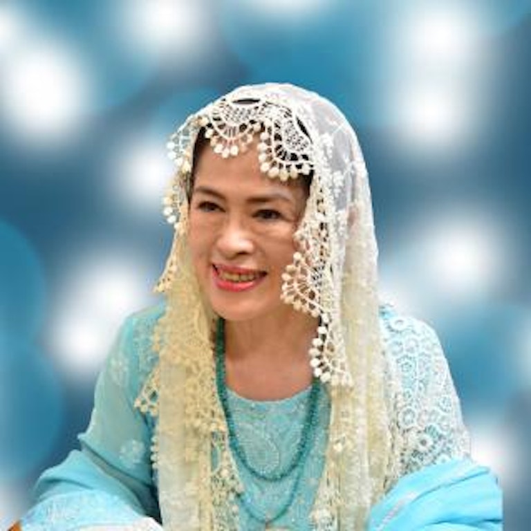 電話占いヴェルニ NORUN