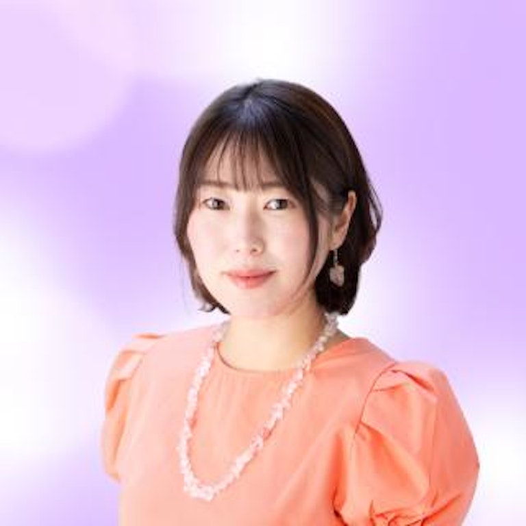 電話占いヴェルニ 一ノ宮 光叶