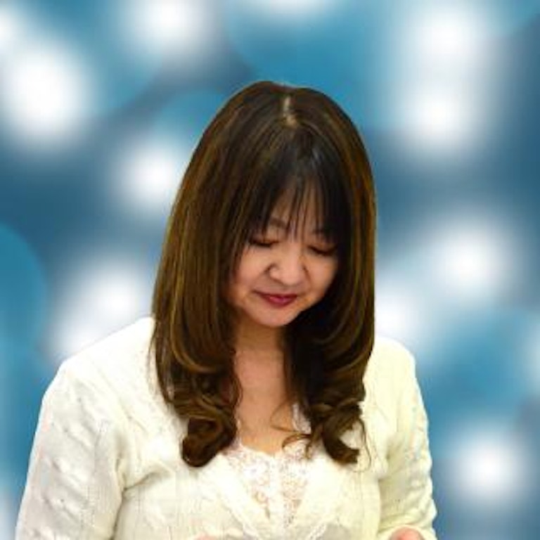 電話占いヴェルニ 溫 慈寿