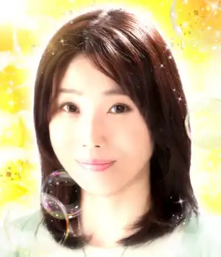 電話占いフィール 葛の葉