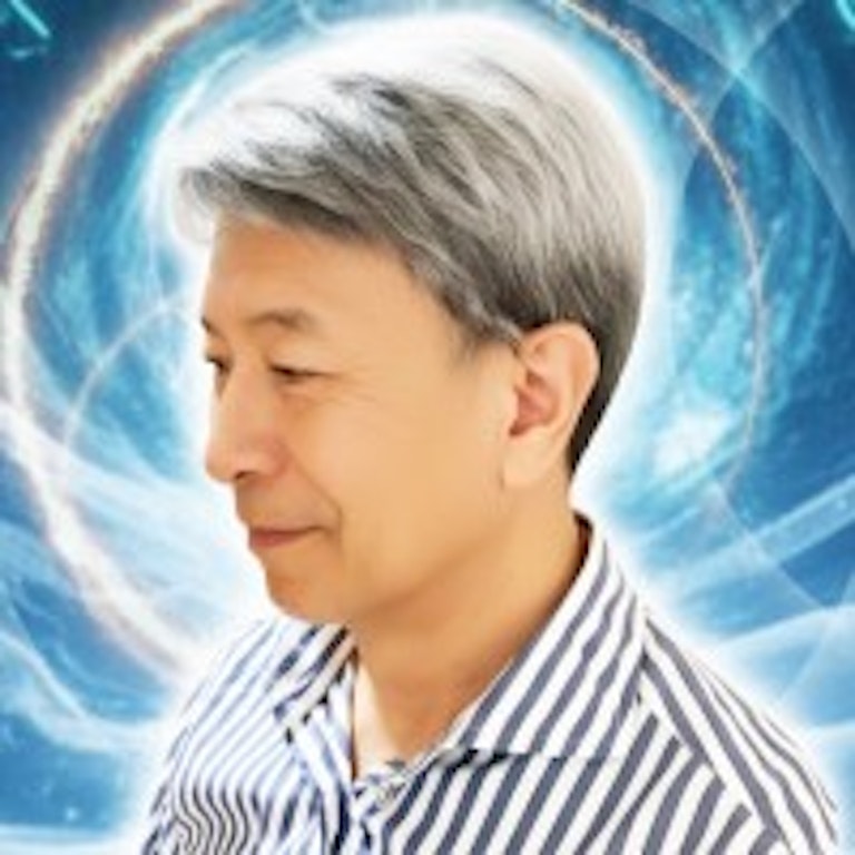 電話占いニーケ 翼護