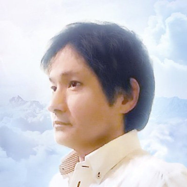 SATORI電話占い GATO