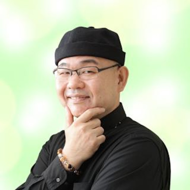 電話占いヴェルニ ハバティ