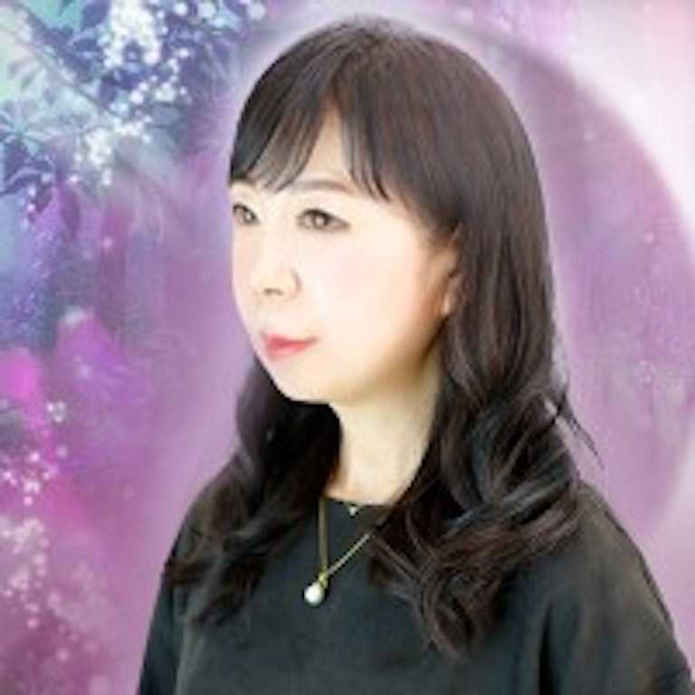 電話占いカリス 仙花