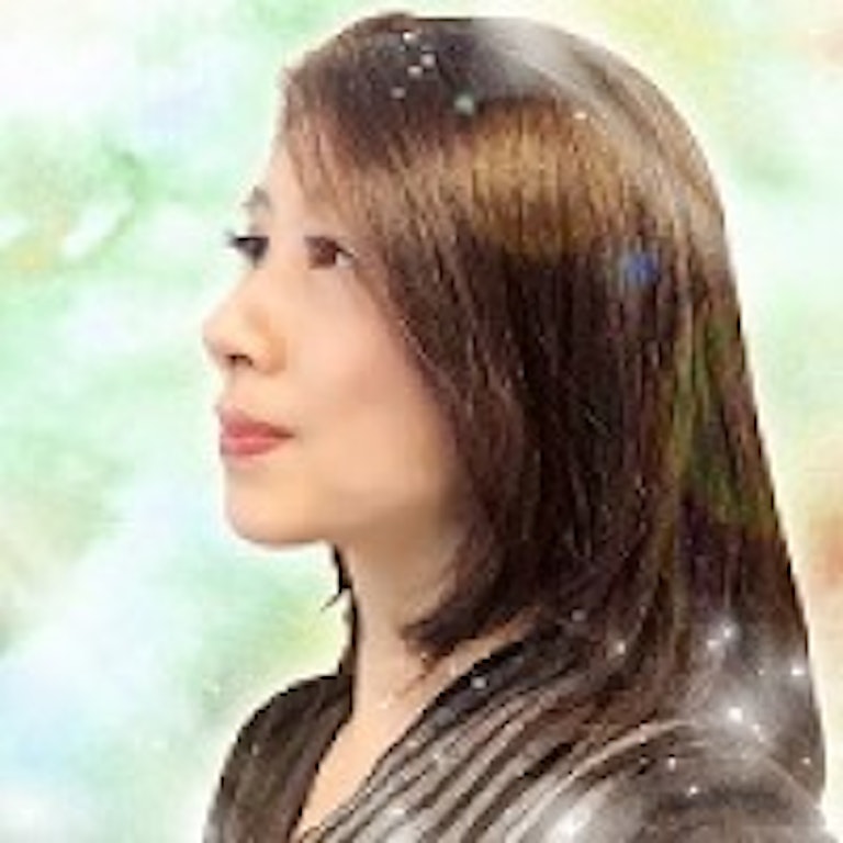 電話占いニーケ 桃那