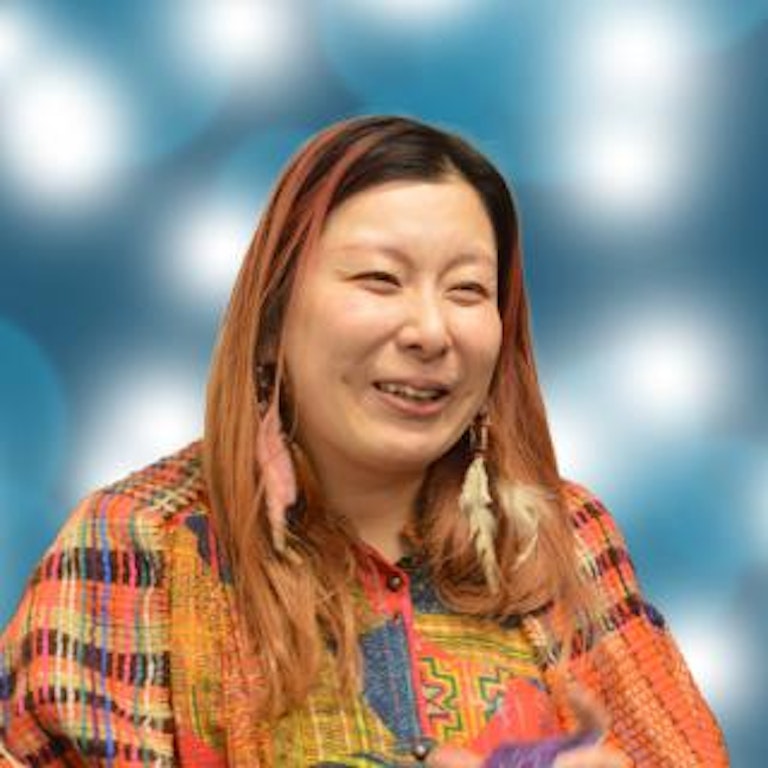 電話占いヴェルニ 咲良沙