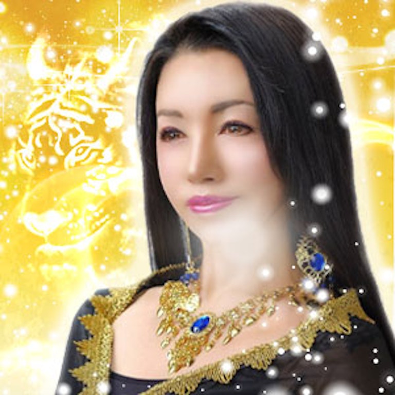 電話占いピュアリ 慈禮