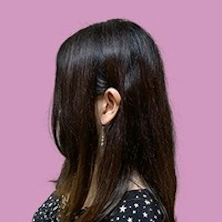 LINE占い きりん