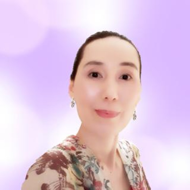 電話占いヴェルニ 白雪