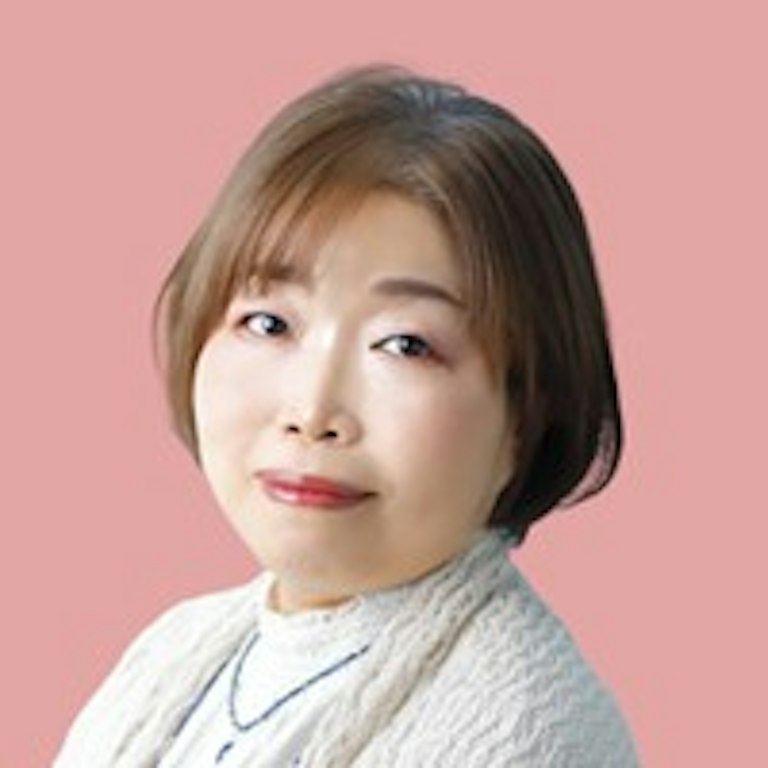 LINE占い ひなた雅