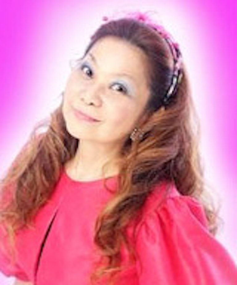 エキサイト電話占い Opera