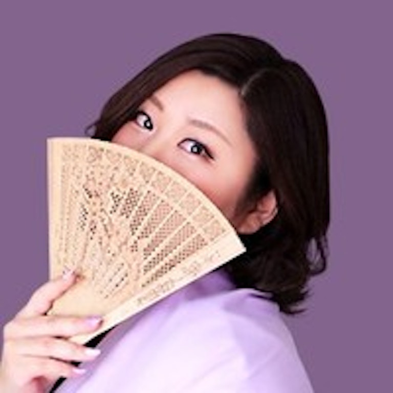 LINE占い SaSa