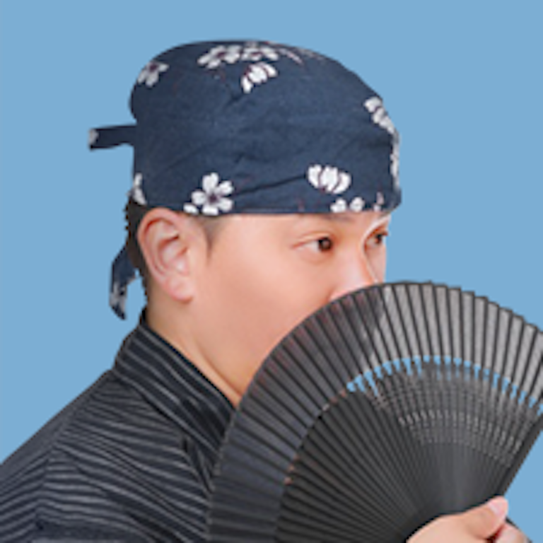 LINE占い 樹