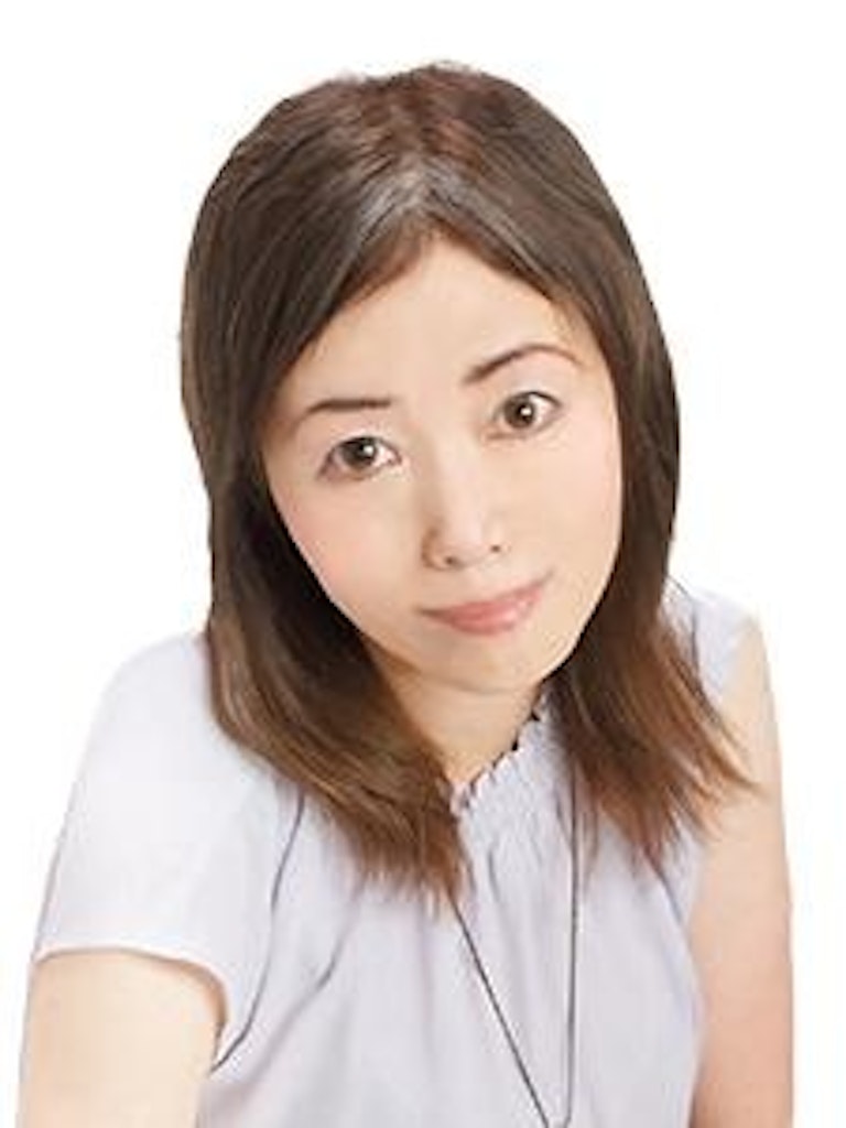 電話占いデスティニー Sa-ra・prima