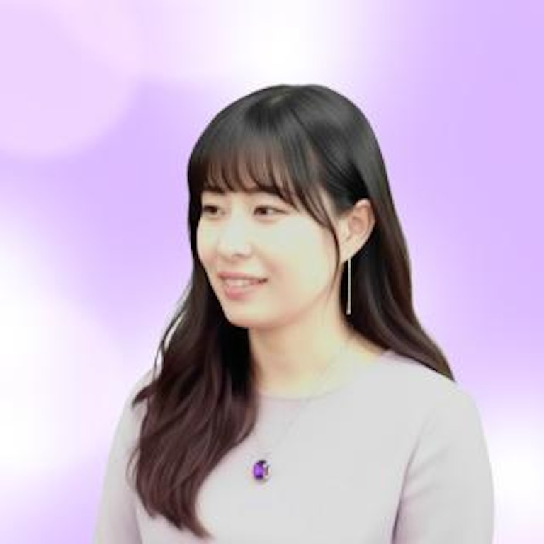 電話占いヴェルニ 水月