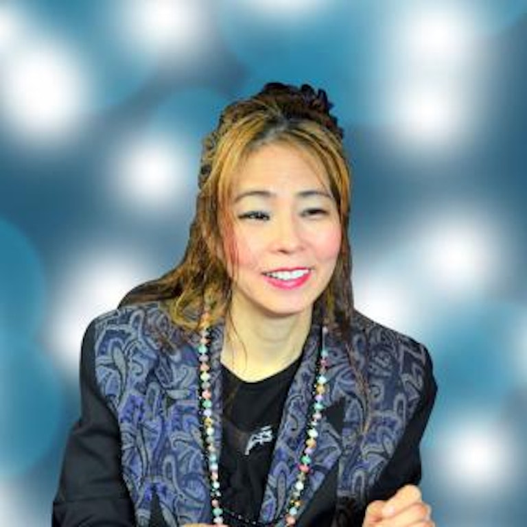 電話占いヴェルニ 優誠