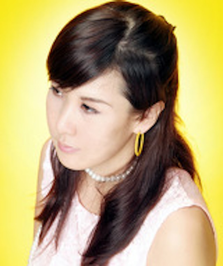 エキサイト電話占い レイン