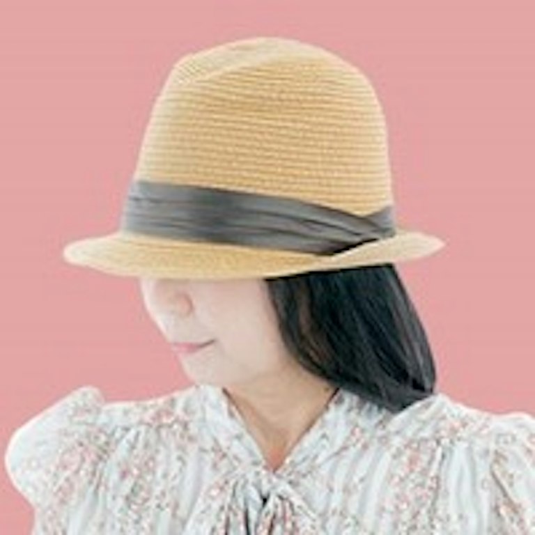 LINE占い 珠女