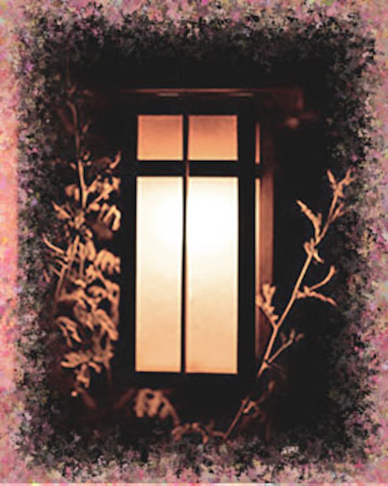 電話占い愛恵 沙夜音