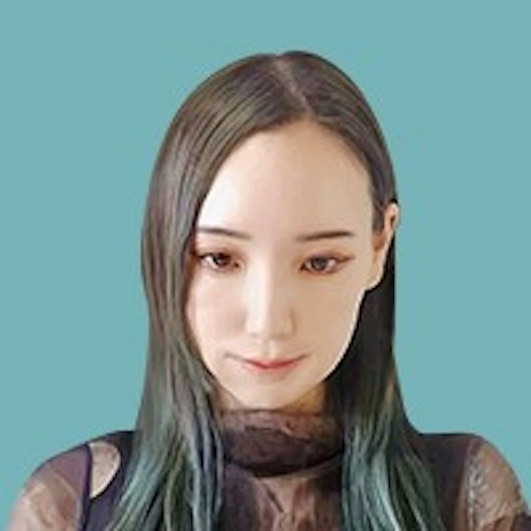 LINE占い Fey・R