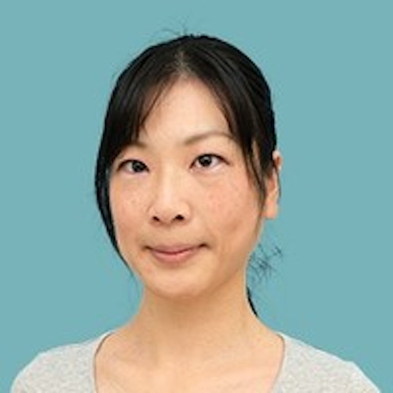 LINE占い 天咲　悠