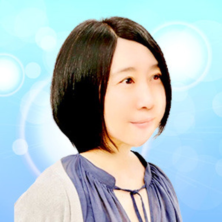 電話占いWish 海宙