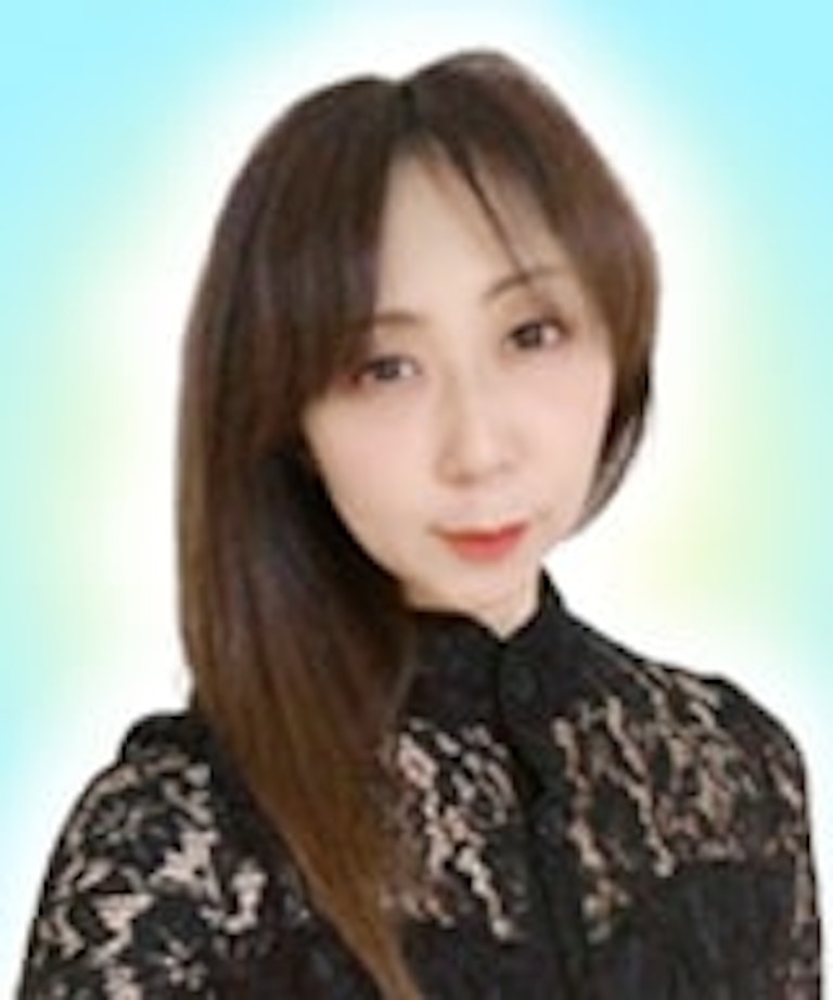 電話占いルチア 奈々瀬