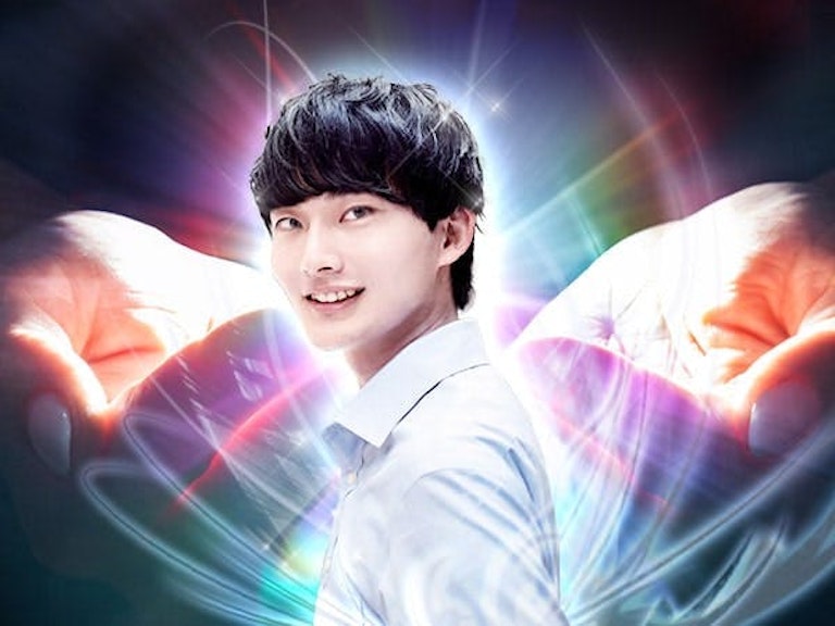 みんなの電話占い 三七十