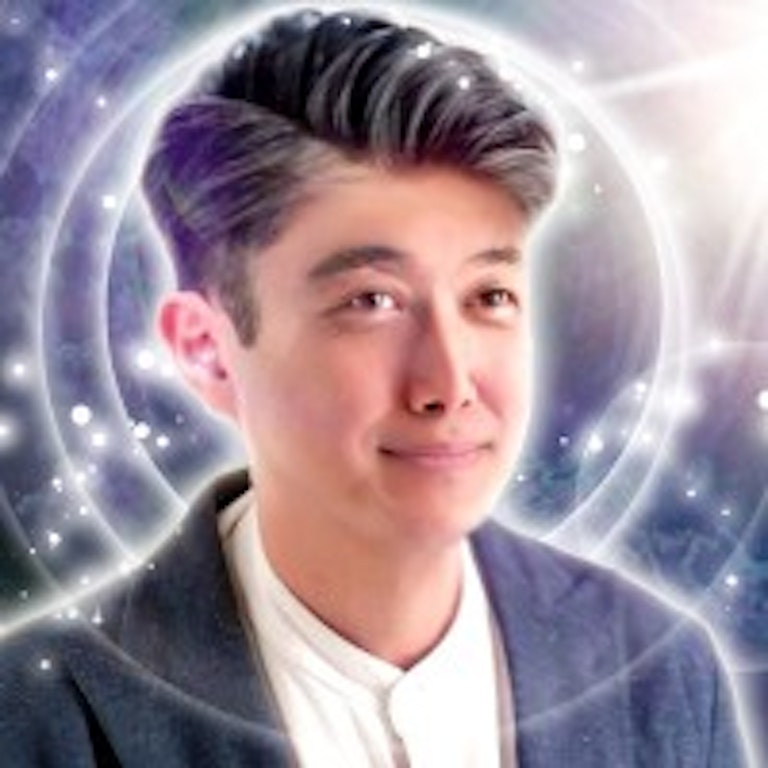 電話占いニーケ 睦玄