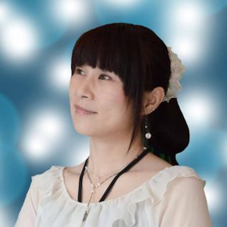 電話占いヴェルニ Ｍａｋｉ