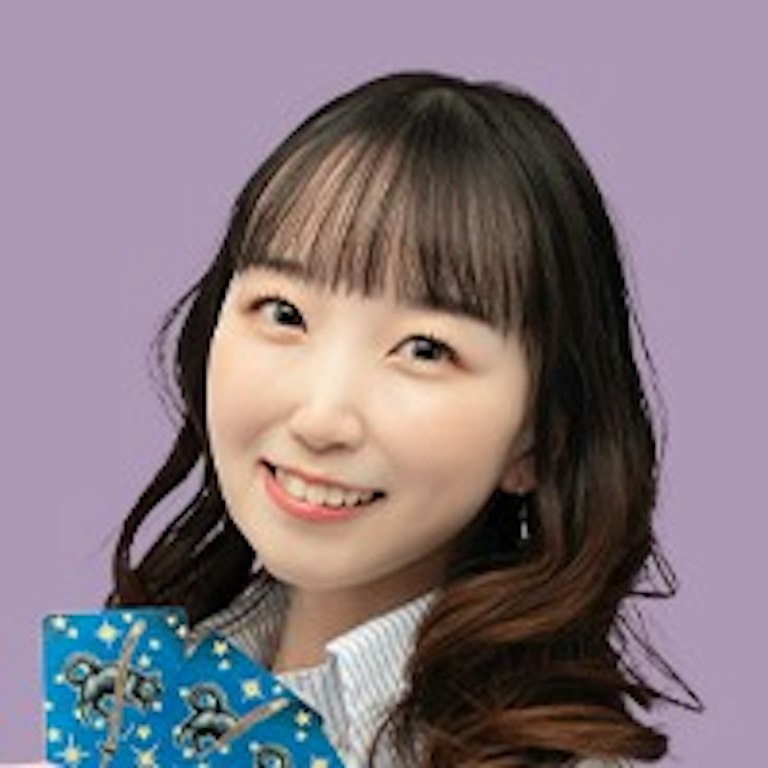 LINE占い ナニカ