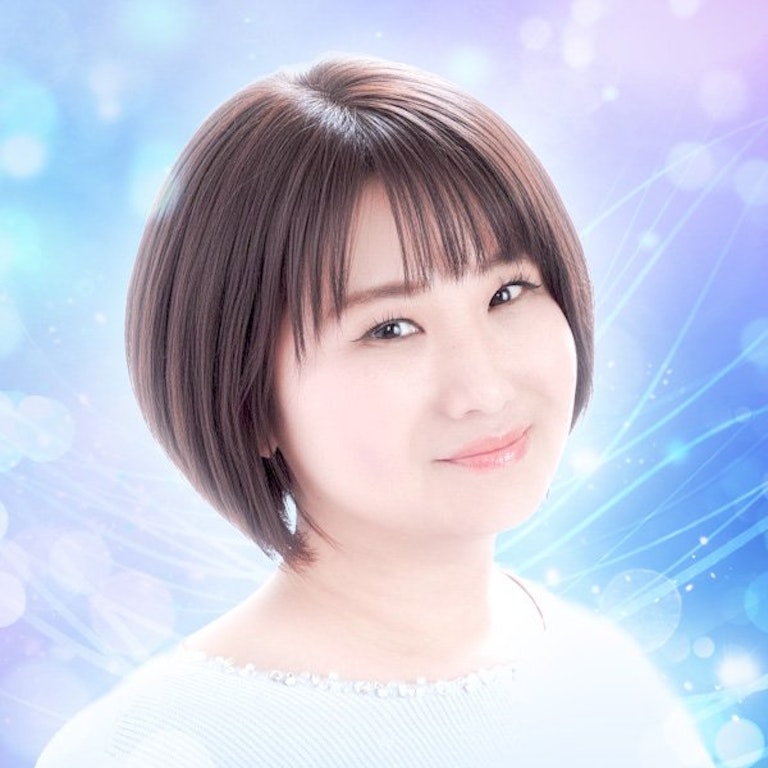 SATORI電話占い 陽