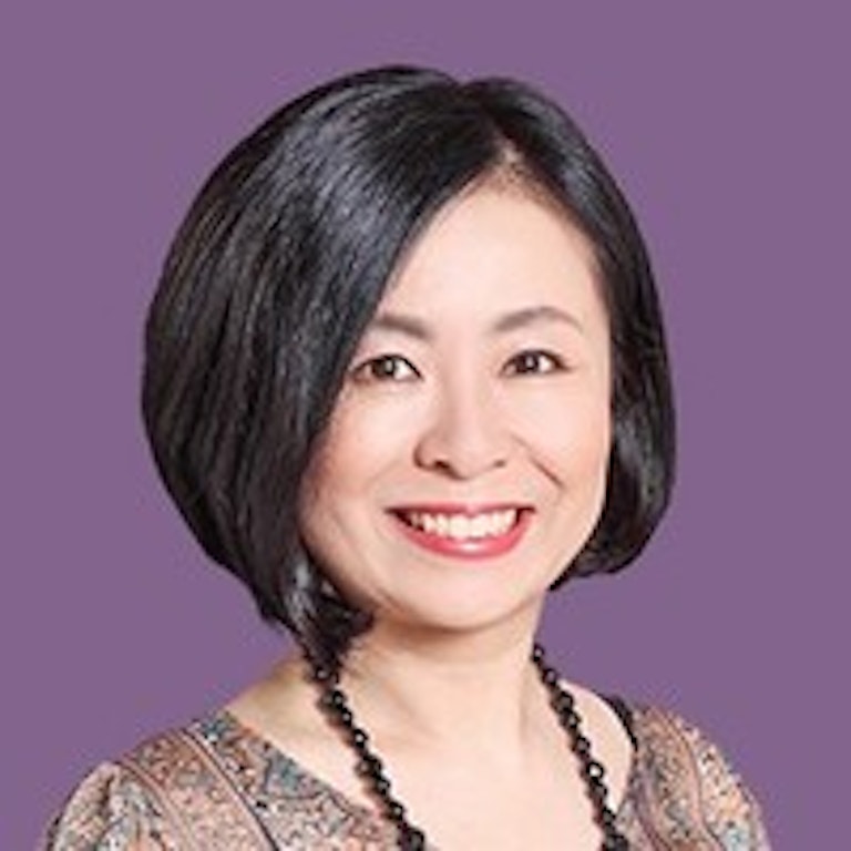 LINE占い 紅羽