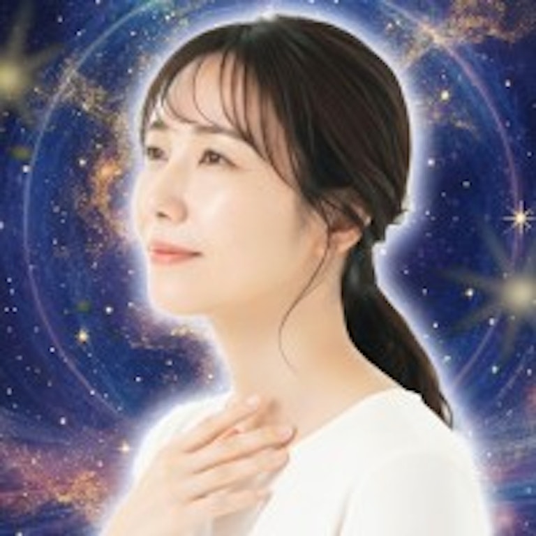 電話占いニーケ 月羅