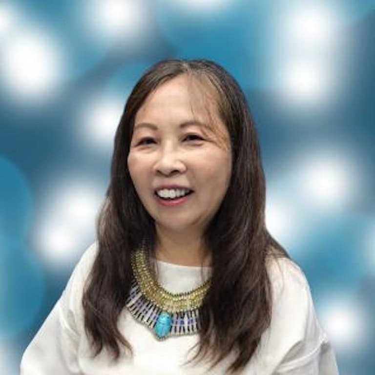 電話占いヴェルニ ミスルカマル