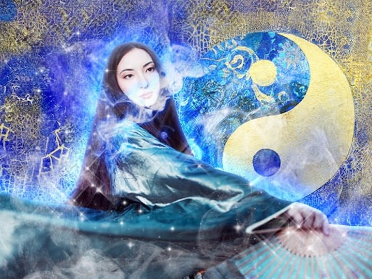 みんなの電話占い 美雨