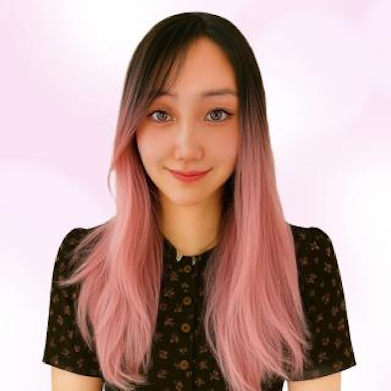 電話占いヴェルニ カカミノ