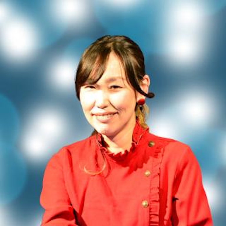 電話占いヴェルニ パンドラ碧