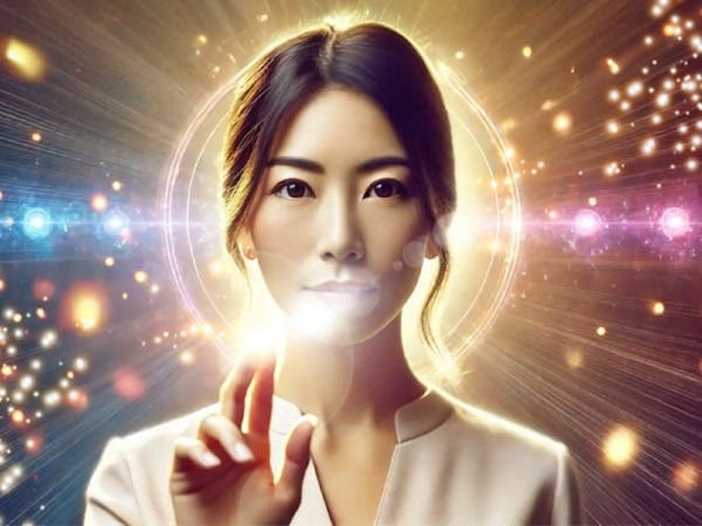 みんなの電話占い 莉癒楽