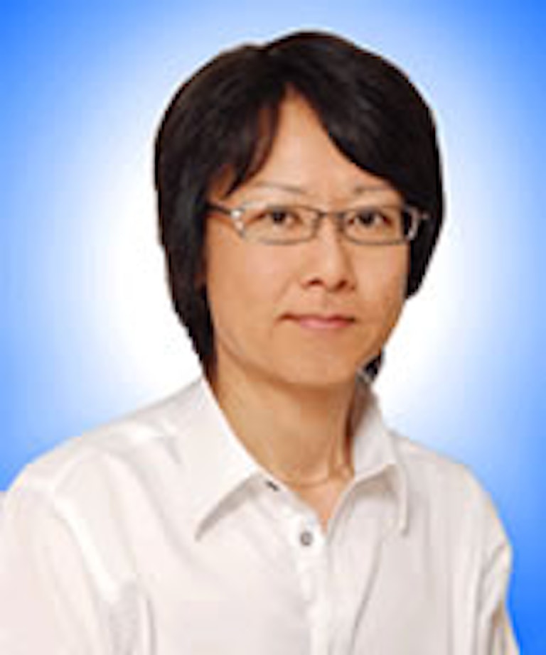 エキサイト電話占い NAOTO