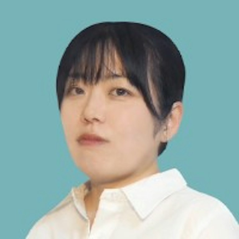 LINE占い 占いカウンセラー タロットリーダーmao先生
