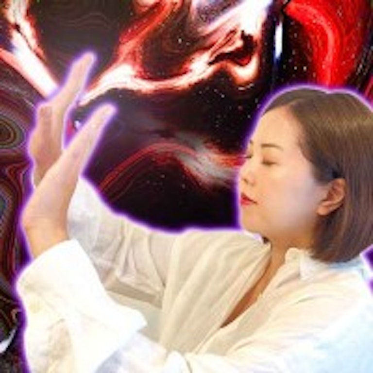 電話占いニーケ 千聖