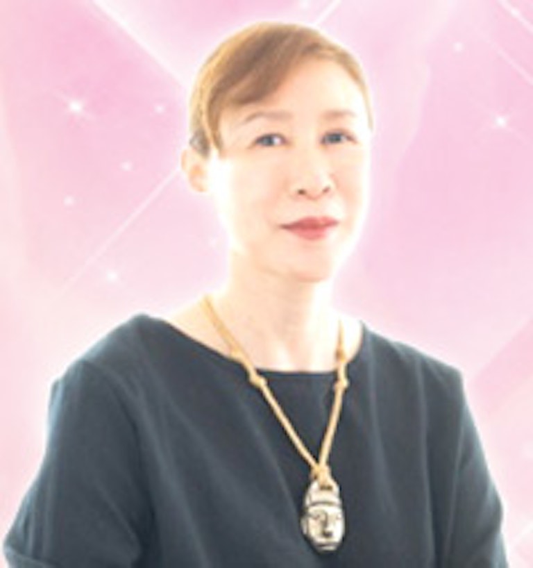 電話占いウラナ ミラー