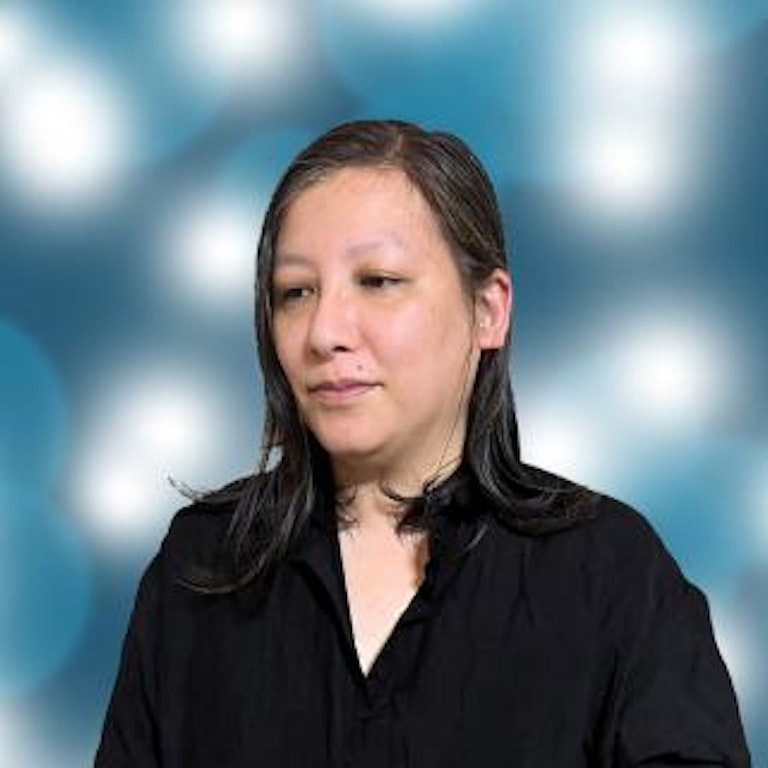 電話占いヴェルニ 縁迦