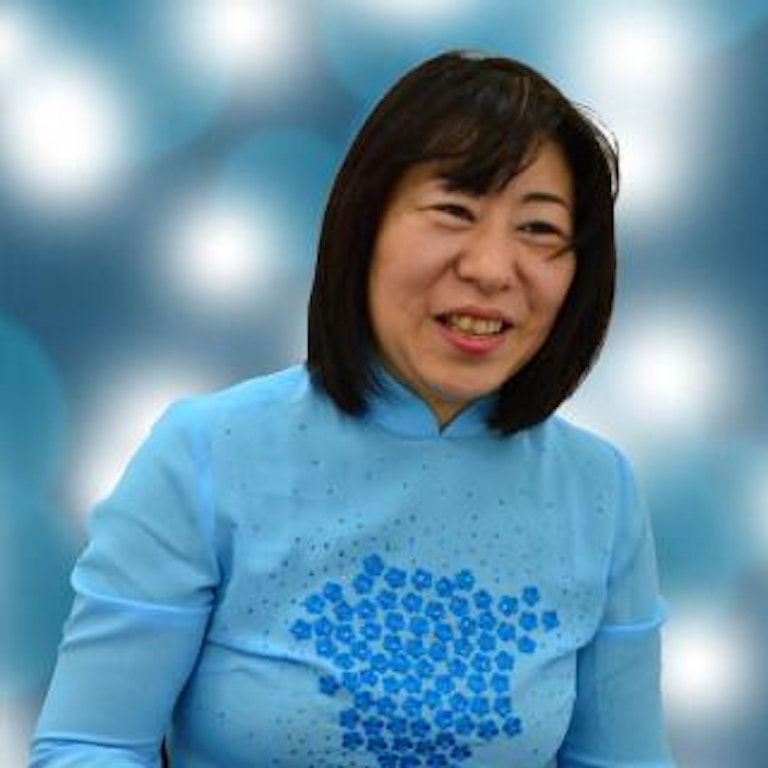 電話占いヴェルニ ゆに