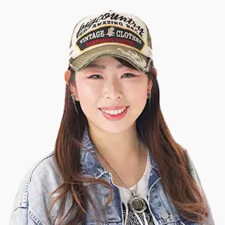 電話占いロバミミ yumi-ta