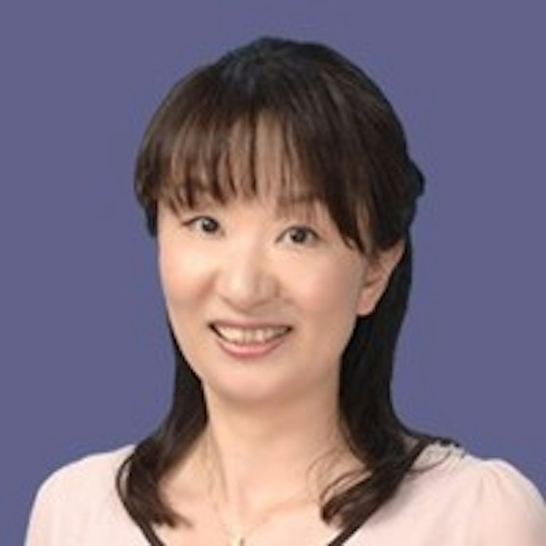 LINE占い 天羽　けいと