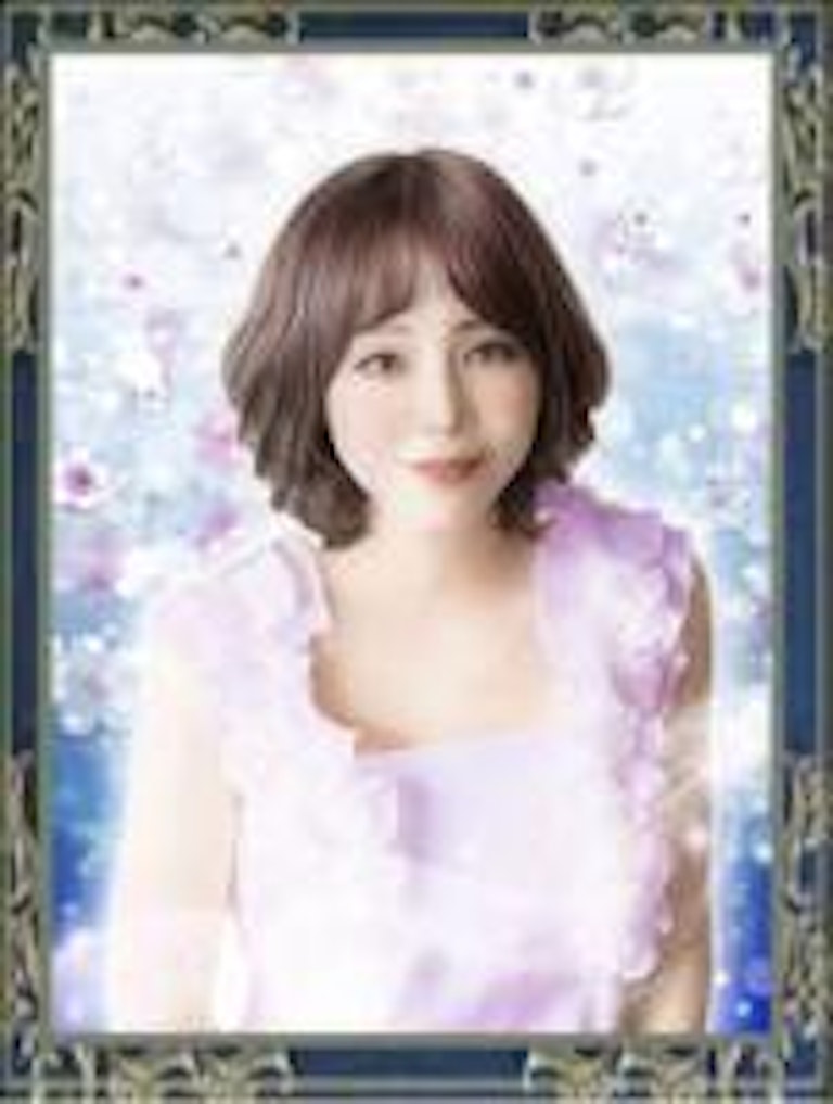 電話占いウィル ティント