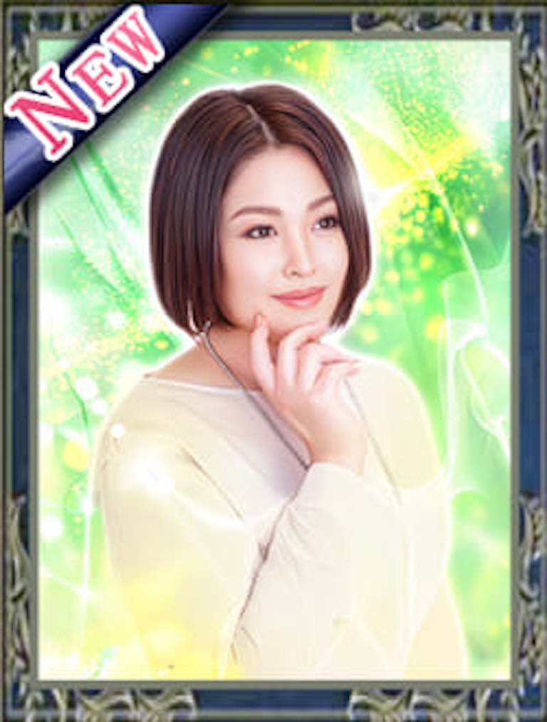 電話占いウィル キキ